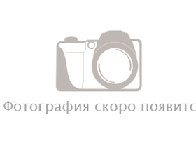 05 этаж - 205 м<sup>2</sup>