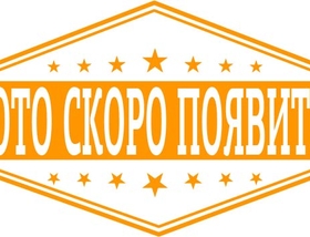 05 этаж - 915 м<sup>2</sup>